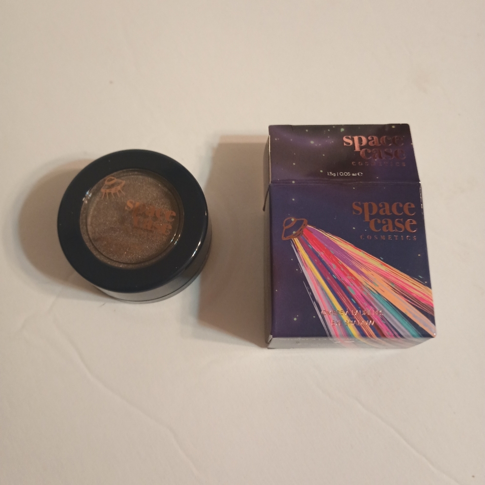 Space case highlighter 3 for $15